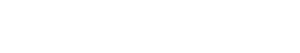 IN MOTION Logo