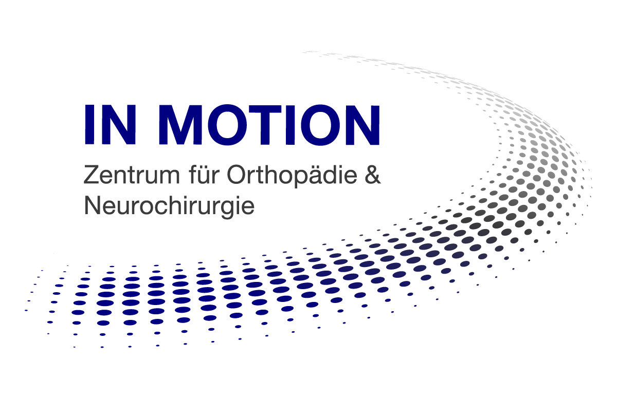 Logo_InMotion_1200_transparent