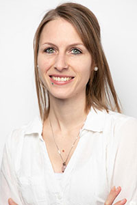 Larissa Hübscher