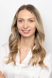 Celina