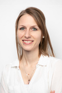 Larissa 